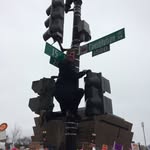 Max Cassell - @maxcassell - Instagram