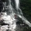 Max Cassell - @maxcassell0 - TikTok