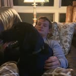 Max Cassella - @cassellamax - Instagram