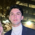 Max Cassella - @max_cassella - Instagram