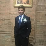 Max Cassella - @maxcassella_23 - Instagram