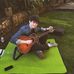 Max Cassells - Facebook