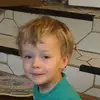 max - @maxcassell.lol - TikTok