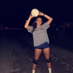 Max - @maxine_cassell1 - Instagram