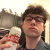 maxcassells - @maxcassells - TikTok
