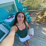 Maxine/Max - @maxine_cassell - Instagram