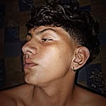 Anderson Castillo - @maxcastillo155 - Instagram