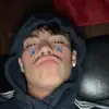 CASTILLO - @maxcastillomc7 - TikTok