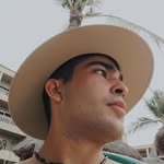 Max - @_maxcastillo_ - Instagram