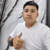 Max castillo - @max_castillo0 - TikTok