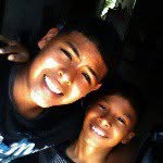 Max Castillo - @max_castillo_503 - Instagram
