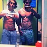 Max Castillo - @maxcastillo10 - Instagram