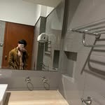 Max Castillo - @max_hrndz_casti - Instagram