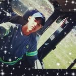 Max Castillo - @max_castillo_507 - Instagram