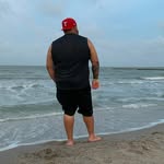 Max Castillo - @maximillian_23 - Instagram