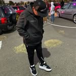 Max Castillo - @maximo.stunt - Instagram