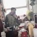 Max Castillo - Facebook