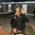 Max Castillo - @maxcastillo.09 - Instagram