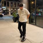 Max Castillo - @og_maximino - Instagram
