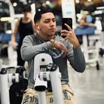 Max Castillo - @max.rjs16 - Instagram