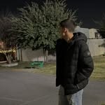 Max Castillo - @angel_cst7 - Instagram