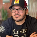 Max Castillo - @maxcastillo97 - Instagram