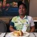 Max Castillo - Facebook