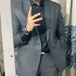 max castillo - @maxx09d - Instagram
