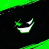 max castillo - @max.castillo295 - TikTok