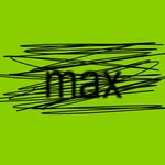 Max Castillo - @itsmaxcastillo - Instagram