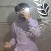 Max Castillo - @maxcastillo26 - TikTok