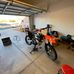 Max Castillo - Facebook