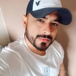 Max Castillo - @maxcastillox - Instagram