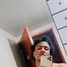 Max Castillo  - Facebook