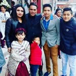 Max Castillo - @max.castillo.73700136 - Instagram