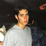 Max Castillo - @mp3xdt - Instagram