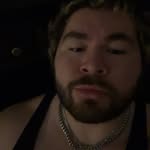 Max Castillo - @maxc.jr - Instagram