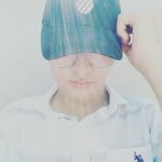 Max Castillo - @max.castillo.75491 - Instagram