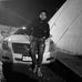 Max Castillo - Facebook