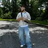 Max Castillo - @castillo.az - TikTok