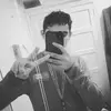 Max Castillo - @mxcast2022 - TikTok