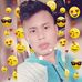 Max castillo - Facebook