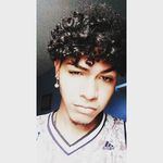 Max Castillo - @max_castillo_507.1 - Instagram