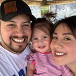 Max Castillo - @maxcastillo03 - Instagram