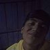 Max Castillo - Facebook