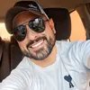 Max Castillo - @maxkstillo - TikTok