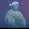 Max Castillo - @max.castillo1 - TikTok