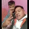 max castillo - @maxcastillo1234567890 - TikTok