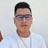 Máx Castillo - @maxxcastilloo - TikTok