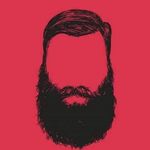 Max Castillo Romero - @keym77 - Instagram